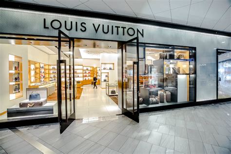 lv store boston|louis vuitton boston ma.